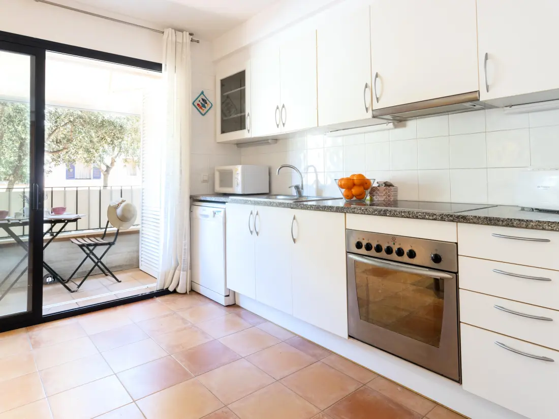 Location de Vacances Calella de Palafrugell 103