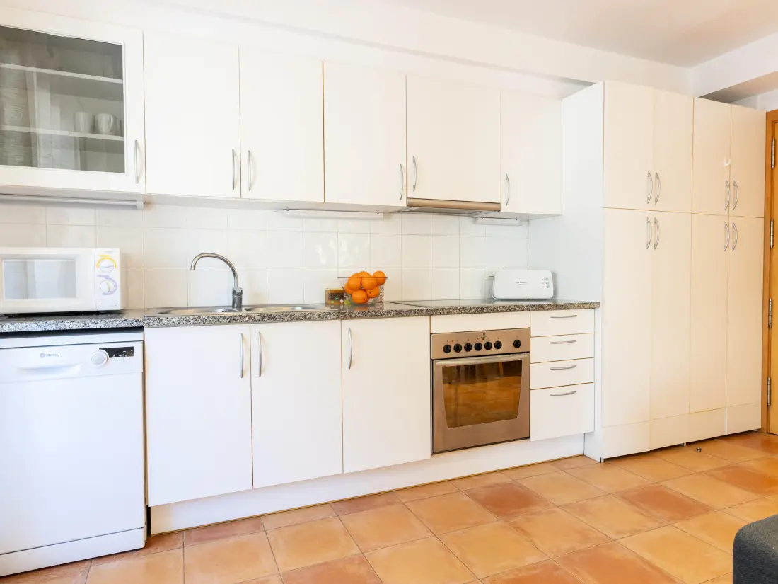 Location de Vacances Calella de Palafrugell 103