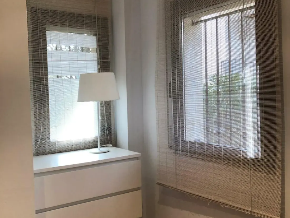 Location de Vacances Calella de Palafrugell 103