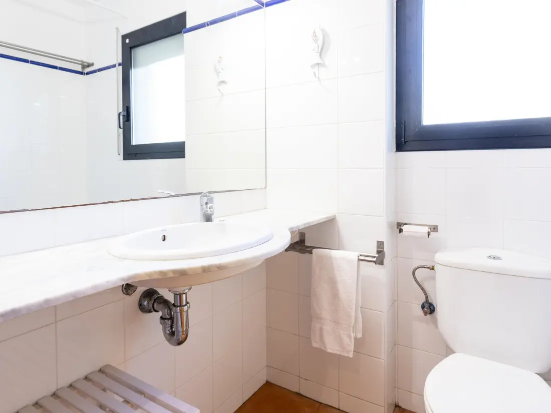 Location de Vacances Calella de Palafrugell 103