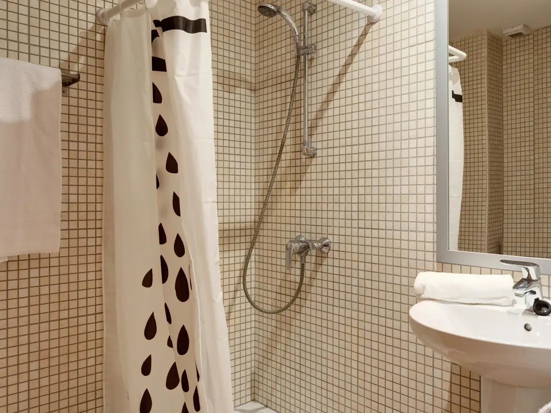 Location de Vacances Calella de Palafrugell 104