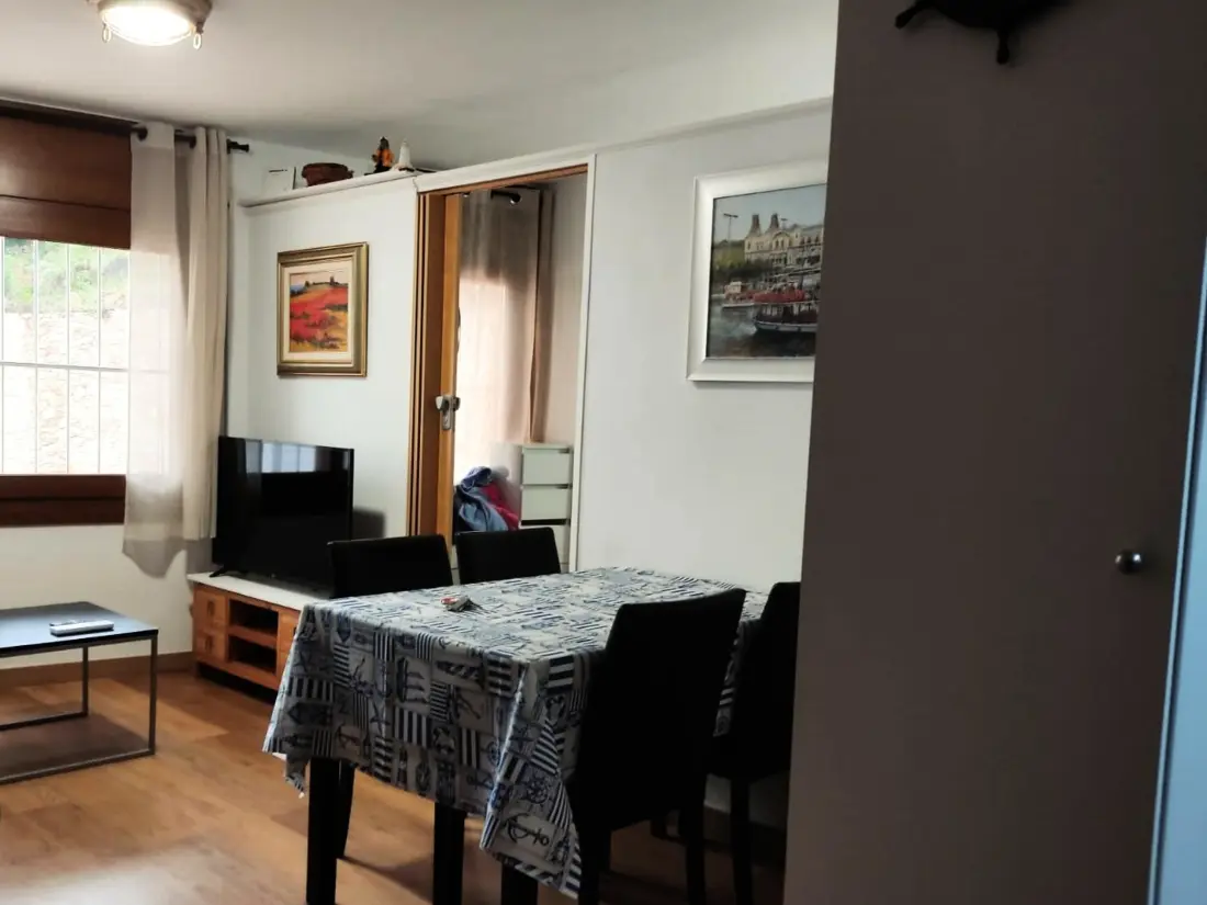 Location de Vacances Calella de Palafrugell 106