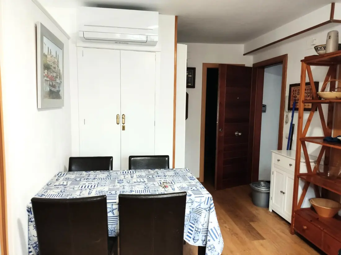 Location de Vacances Calella de Palafrugell 106