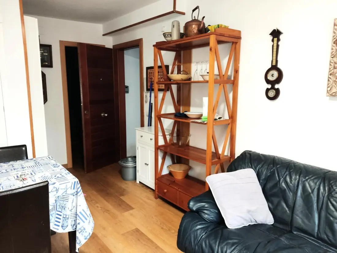 Location de Vacances Calella de Palafrugell 106