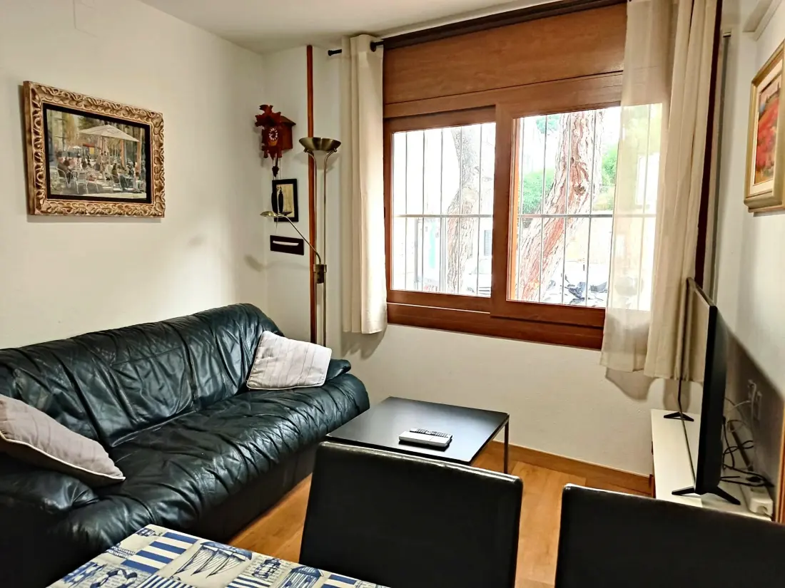 Location de Vacances Calella de Palafrugell 106