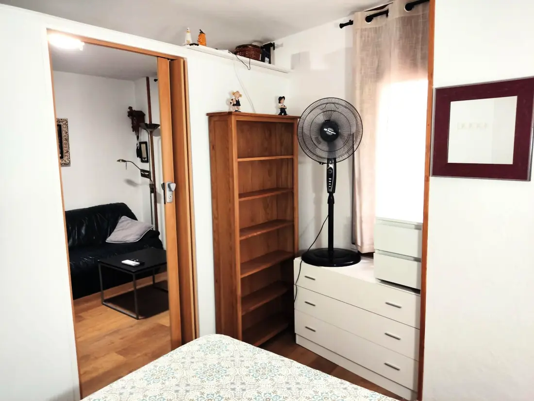 Location de Vacances Calella de Palafrugell 106