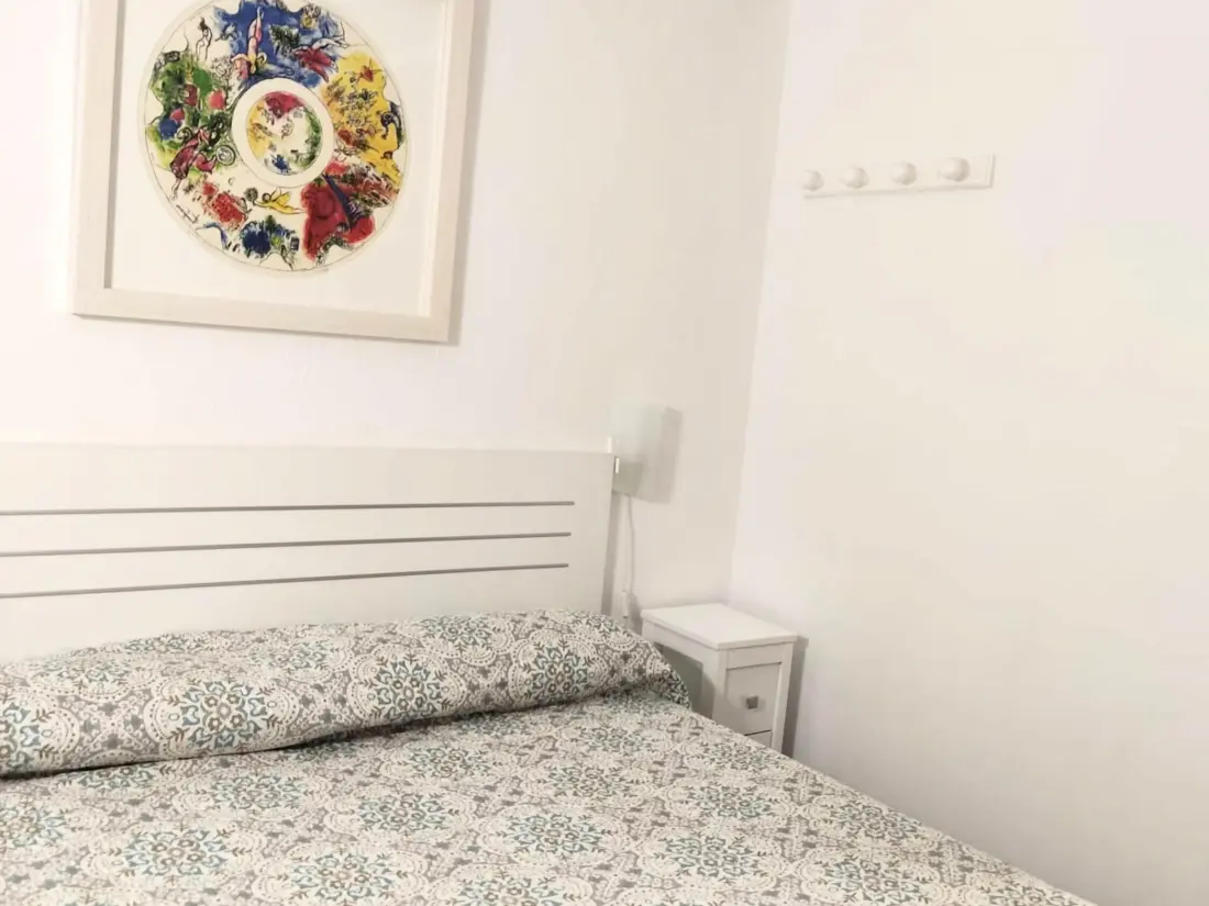 Location de Vacances Calella de Palafrugell 106