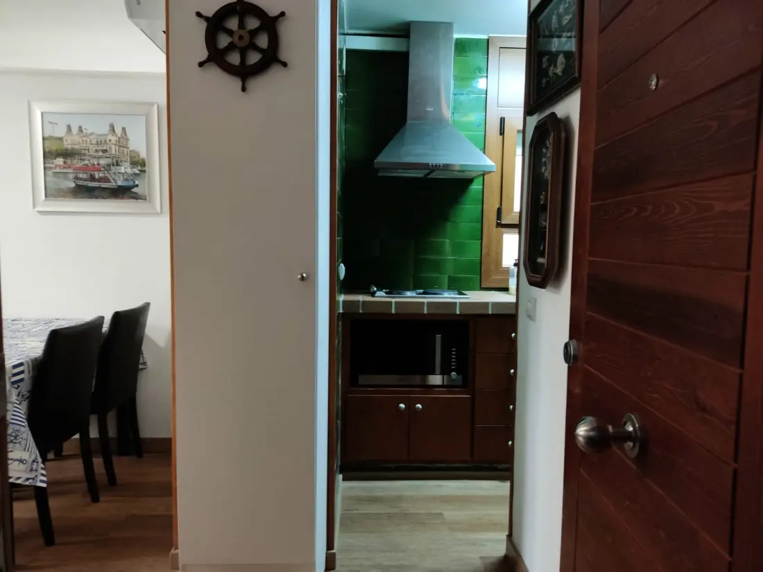 Location de Vacances Calella de Palafrugell 106