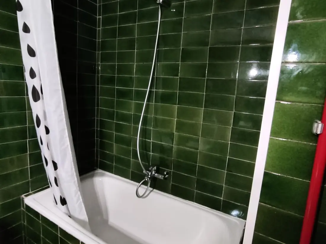 Location de Vacances Calella de Palafrugell 106