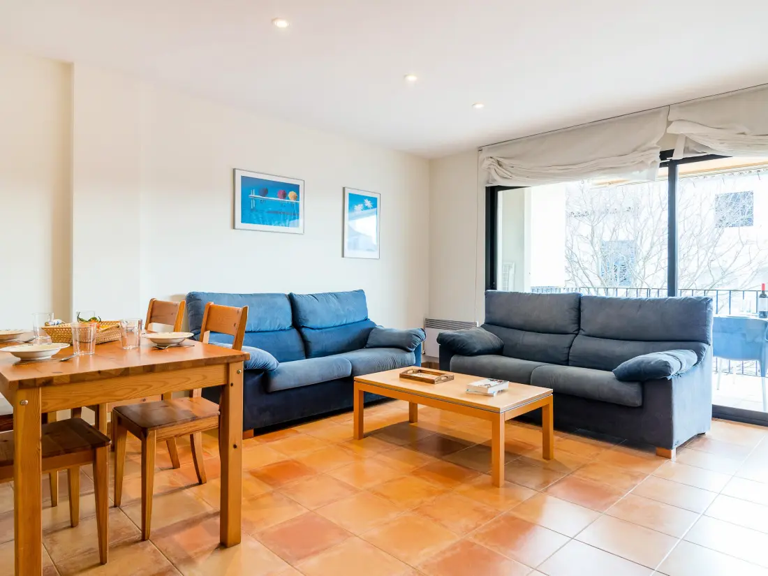 Location de Vacances Calella de Palafrugell 107