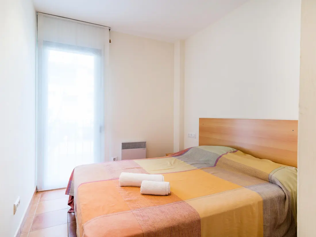 Location de Vacances Calella de Palafrugell 107