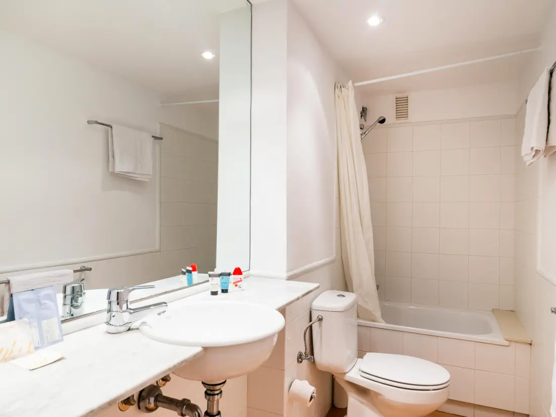 Location de Vacances Calella de Palafrugell 107