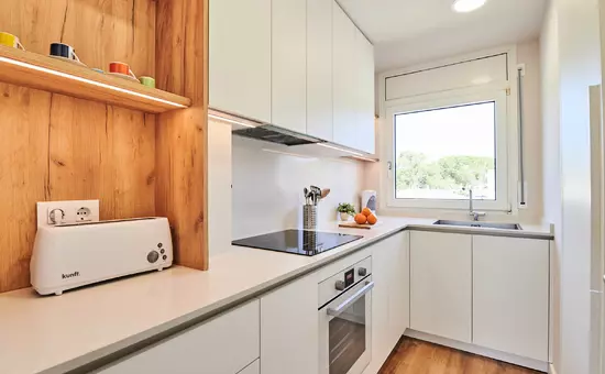 Location de Vacances Calella de Palafrugell 112