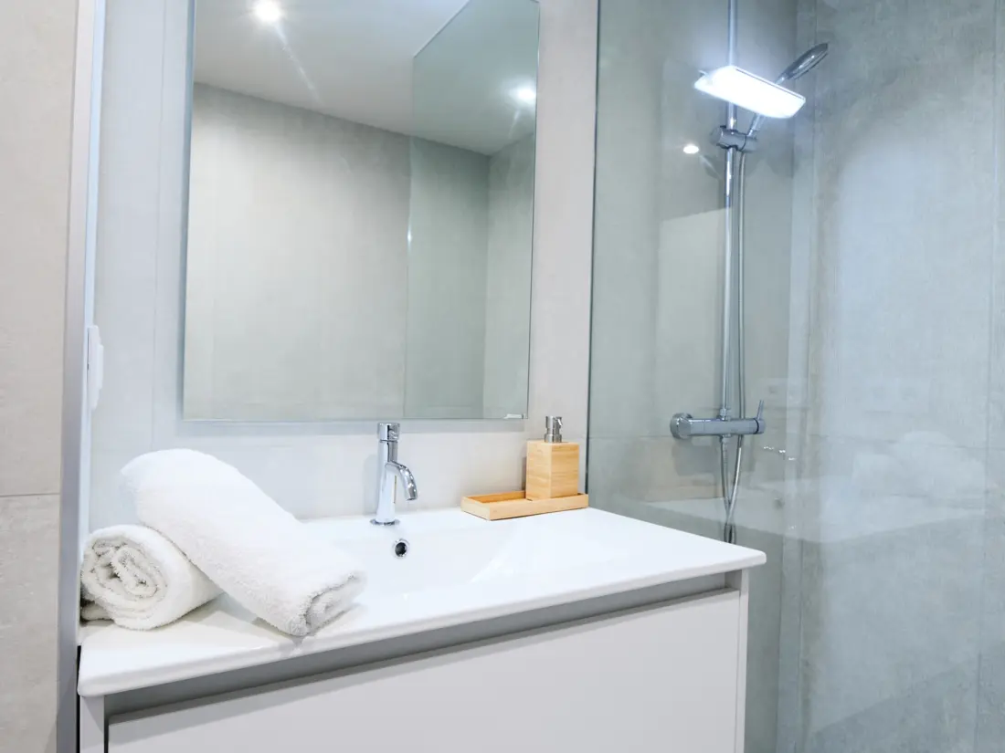 Location de Vacances Calella de Palafrugell 112