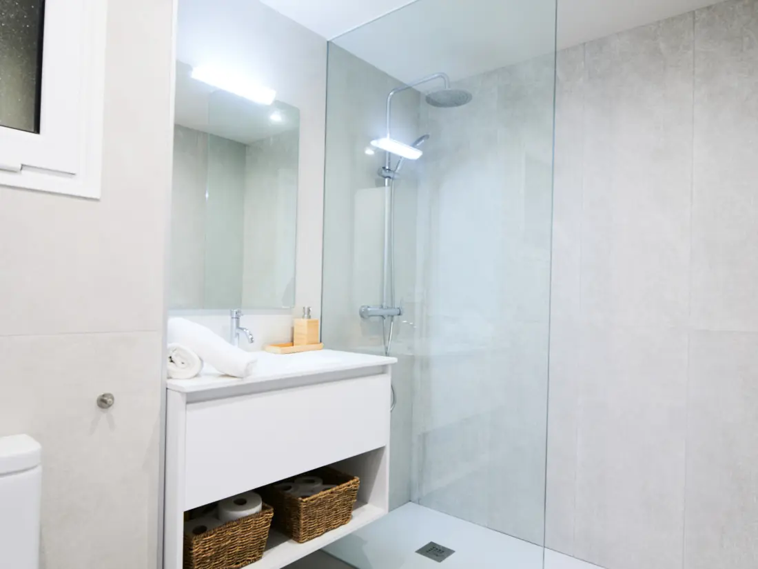 Location de Vacances Calella de Palafrugell 112