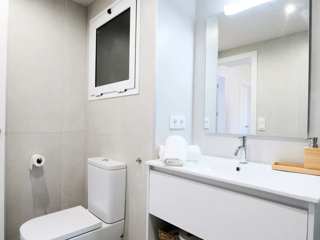 Location de Vacances Calella de Palafrugell 112