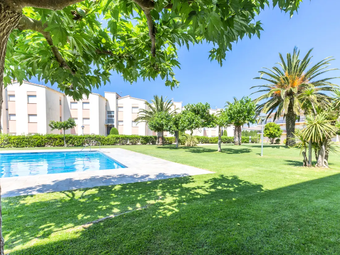 Location de Vacances Calella de Palafrugell 112