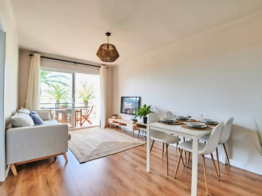 Location de Vacances Calella de Palafrugell 112