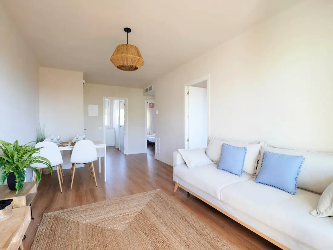 Location de Vacances Calella de Palafrugell 112