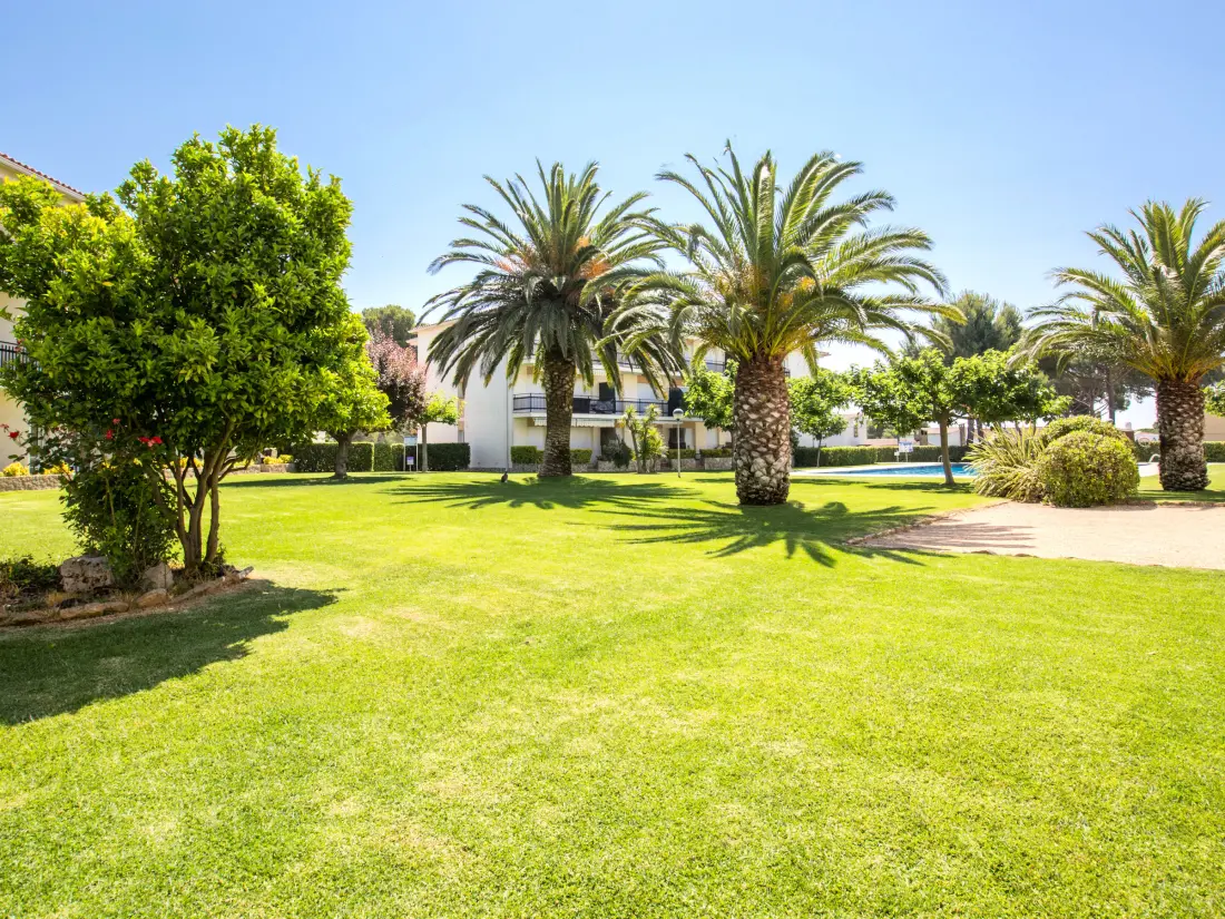 Location de Vacances Calella de Palafrugell 112