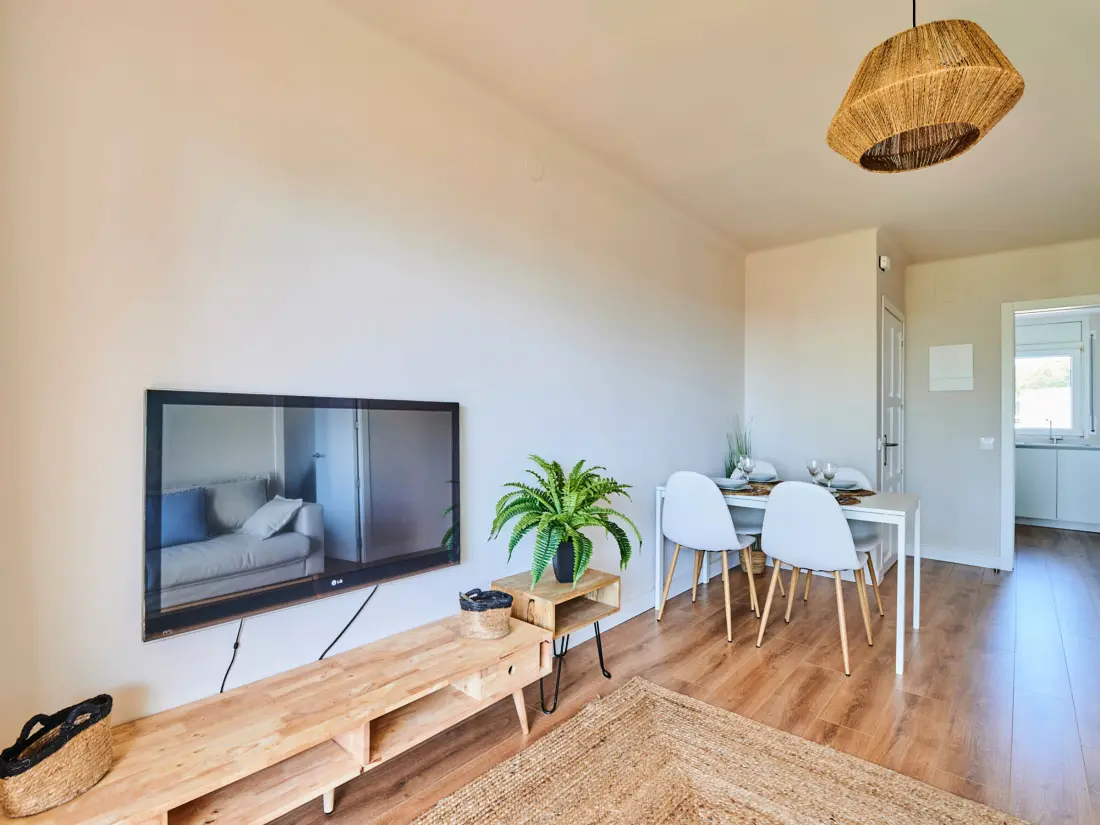 Location de Vacances Calella de Palafrugell 112