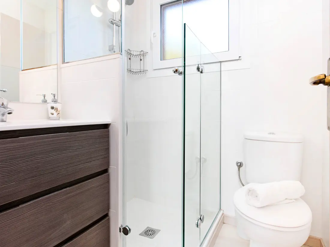Location de Vacances Calella de Palafrugell 113