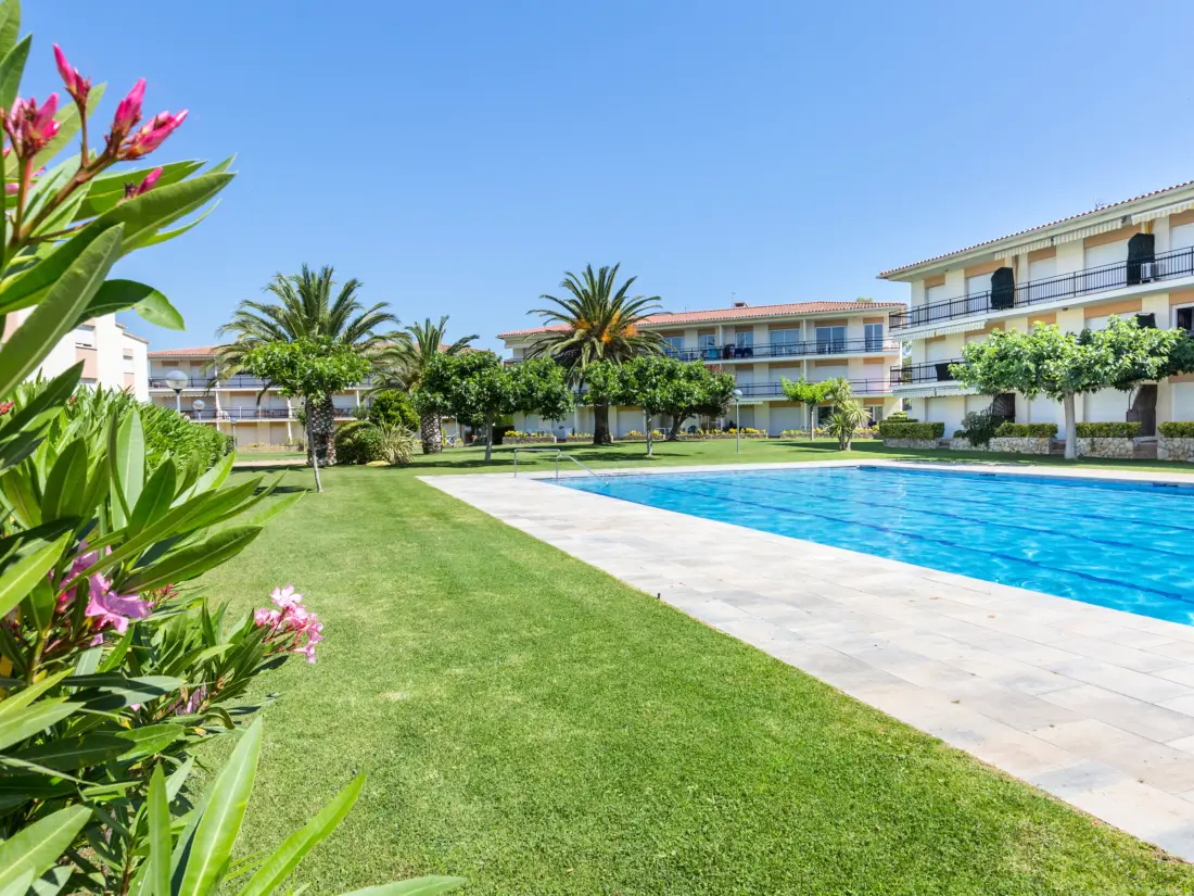 Location de Vacances Calella de Palafrugell 116