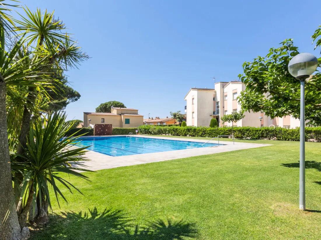 Location de Vacances Calella de Palafrugell 116