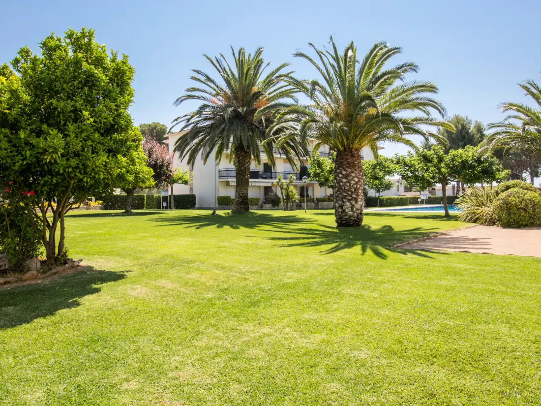 Location de Vacances Calella de Palafrugell 116