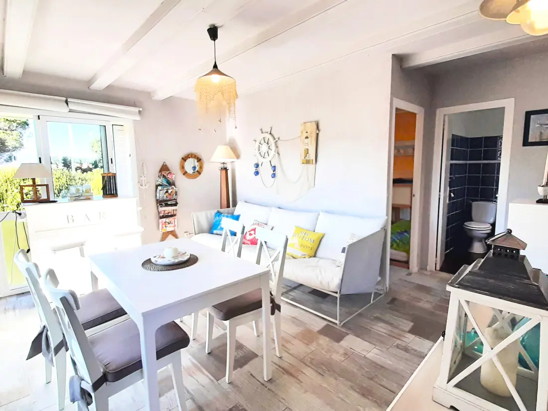 Location de Vacances Calella de Palafrugell 118