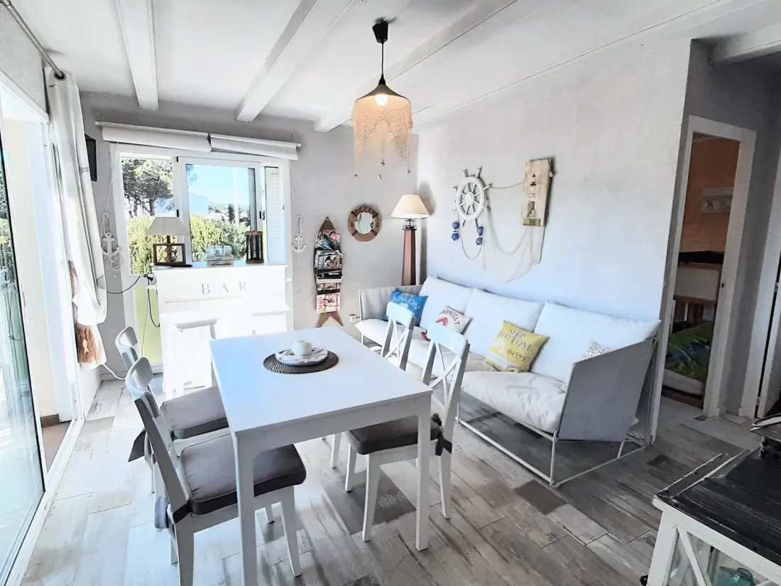 Location de Vacances Calella de Palafrugell 118