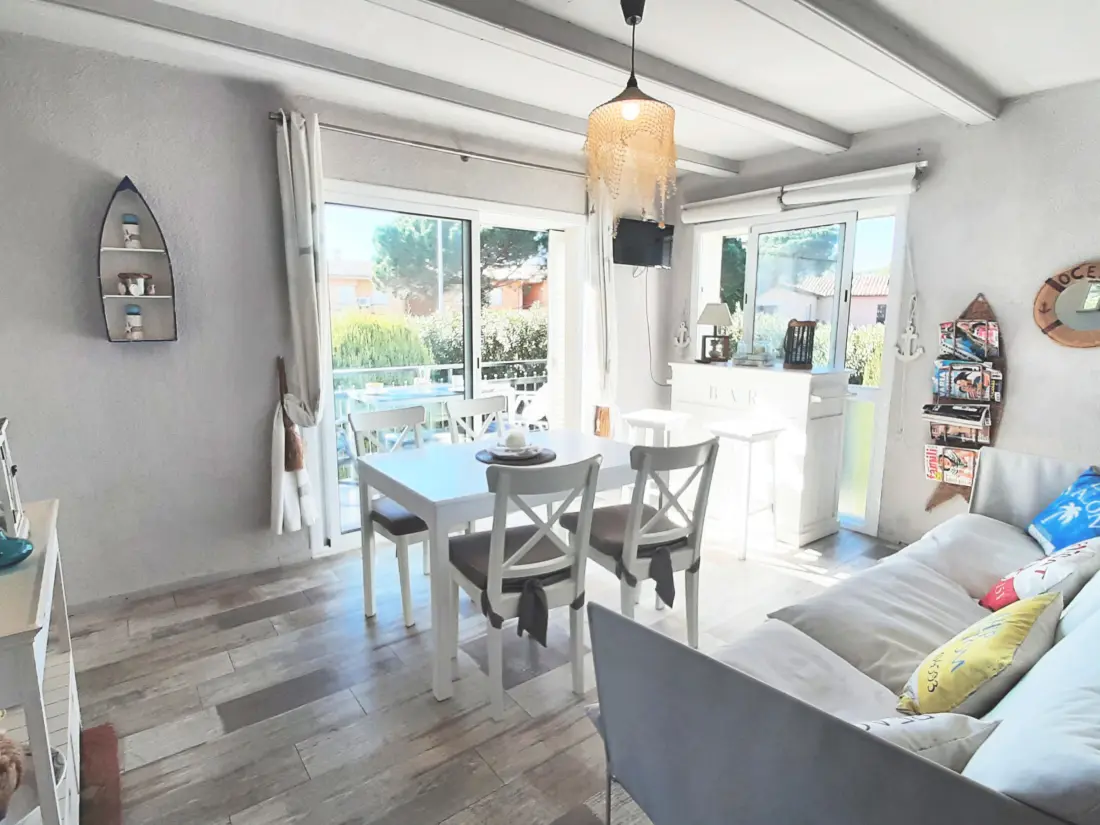 Location de Vacances Calella de Palafrugell 118