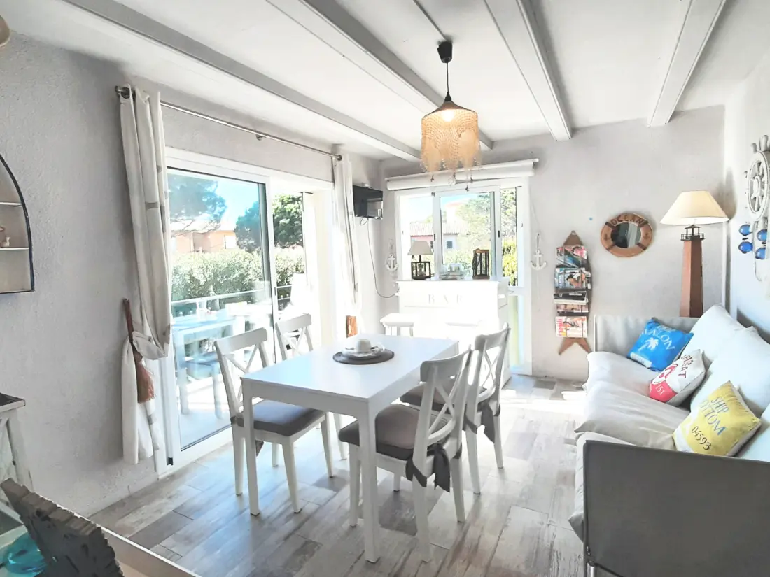 Location de Vacances Calella de Palafrugell 118
