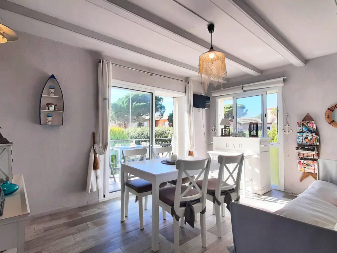 Location de Vacances Calella de Palafrugell 118