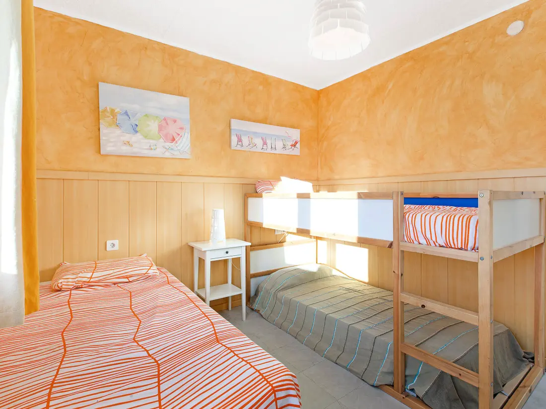 Location de Vacances Calella de Palafrugell 118