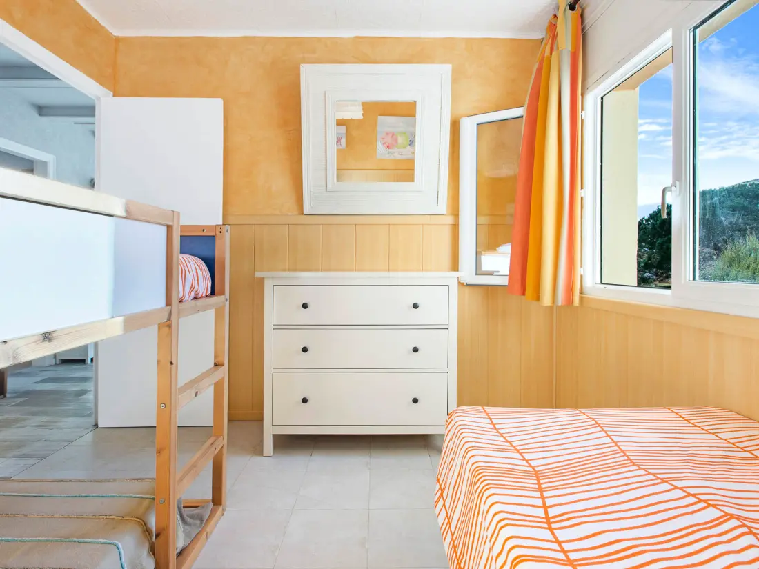 Location de Vacances Calella de Palafrugell 118