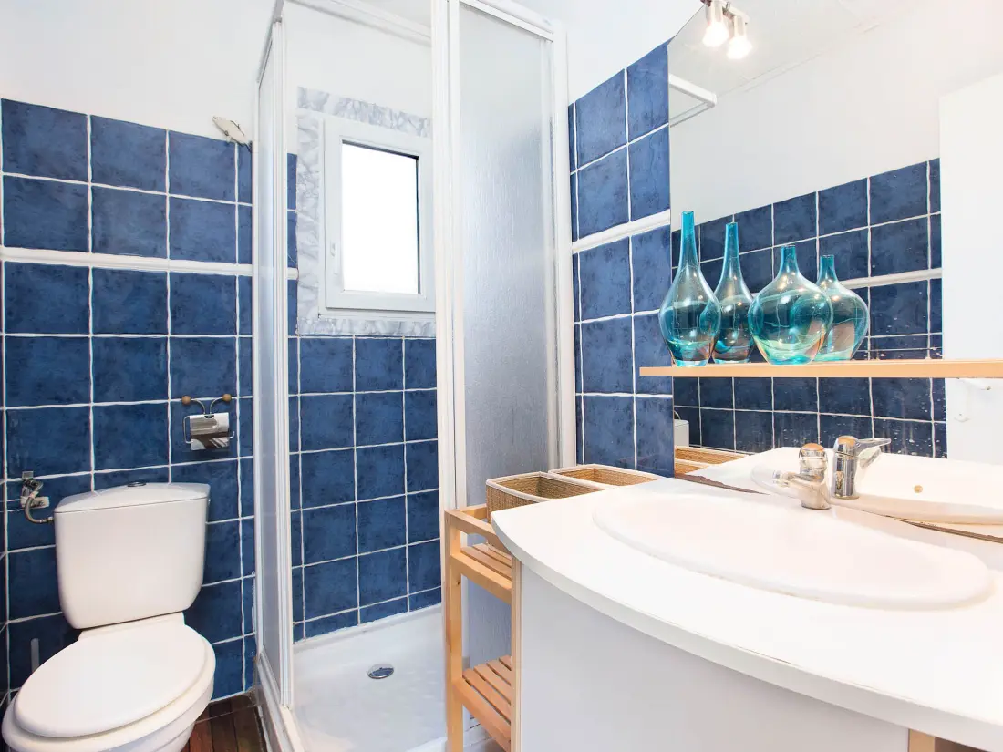 Location de Vacances Calella de Palafrugell 118