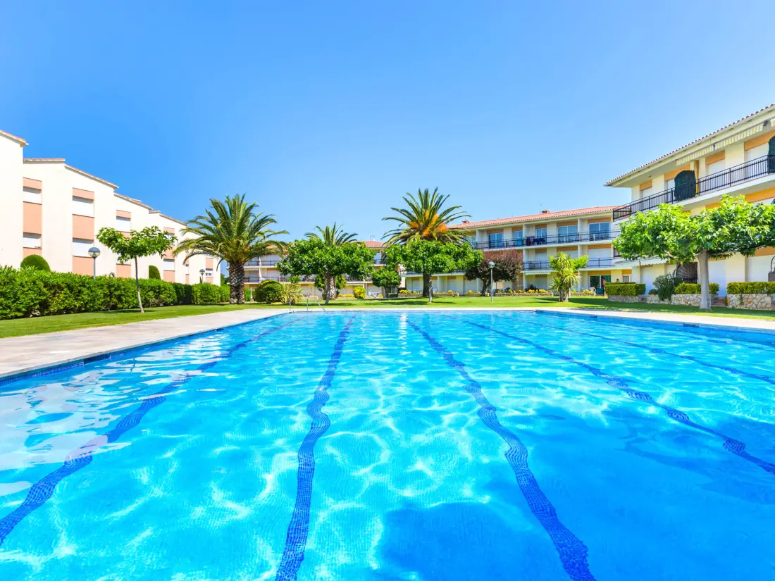 Location de Vacances Calella de Palafrugell 119