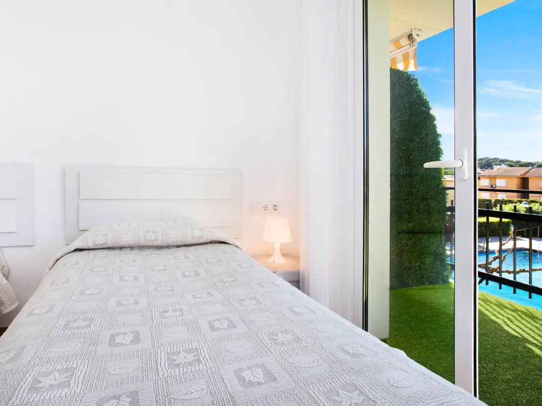 Location de Vacances Calella de Palafrugell 119