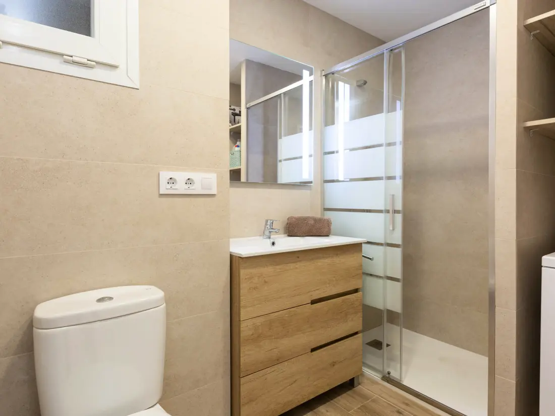 Location de Vacances Calella de Palafrugell 119