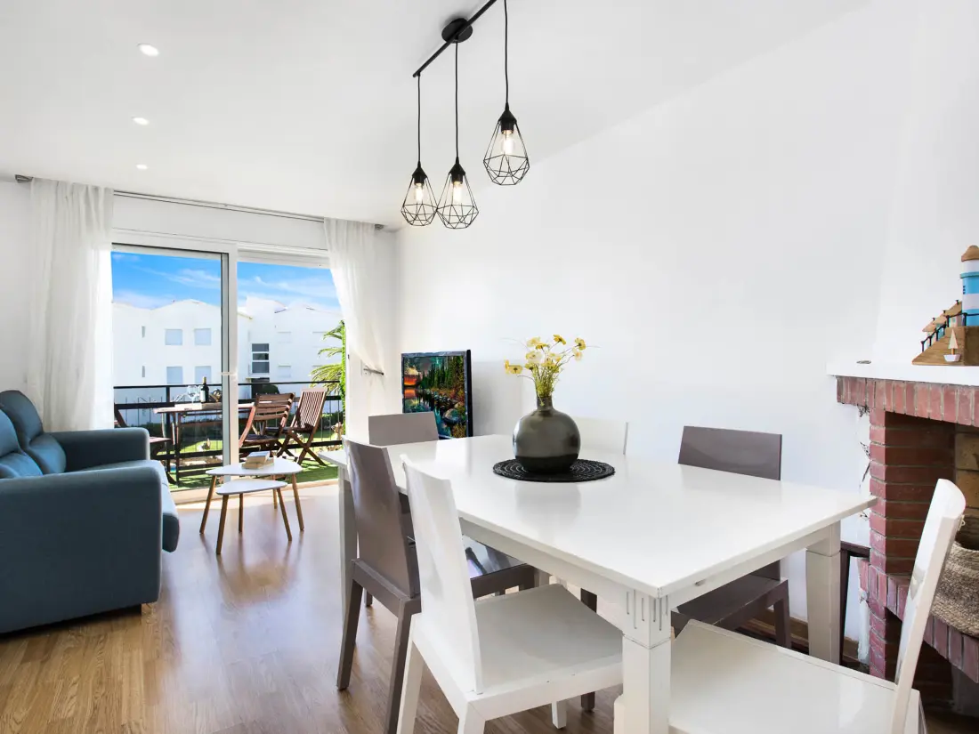 Location de Vacances Calella de Palafrugell 119