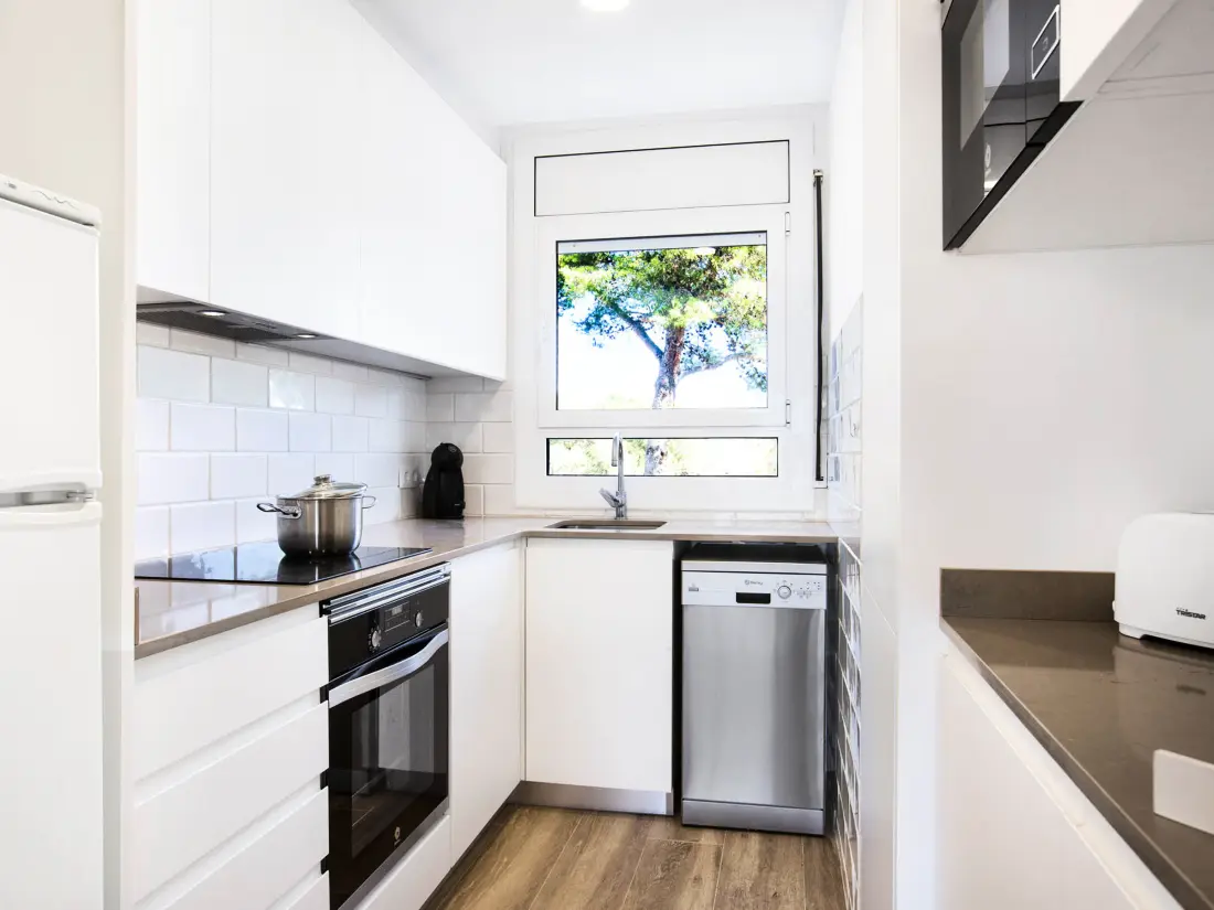 Location de Vacances Calella de Palafrugell 119
