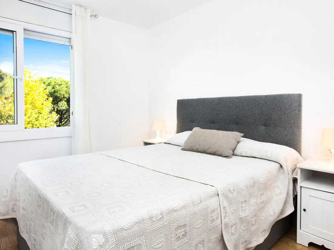 Location de Vacances Calella de Palafrugell 119