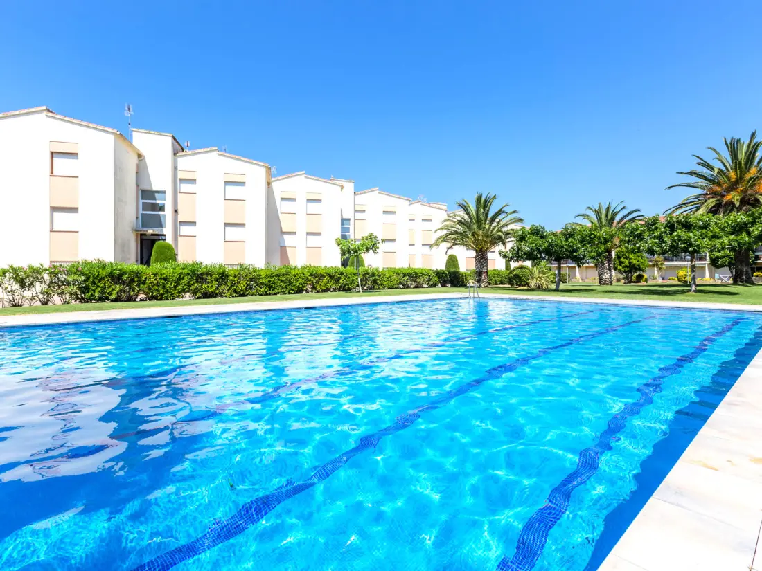 Location de Vacances Calella de Palafrugell 119