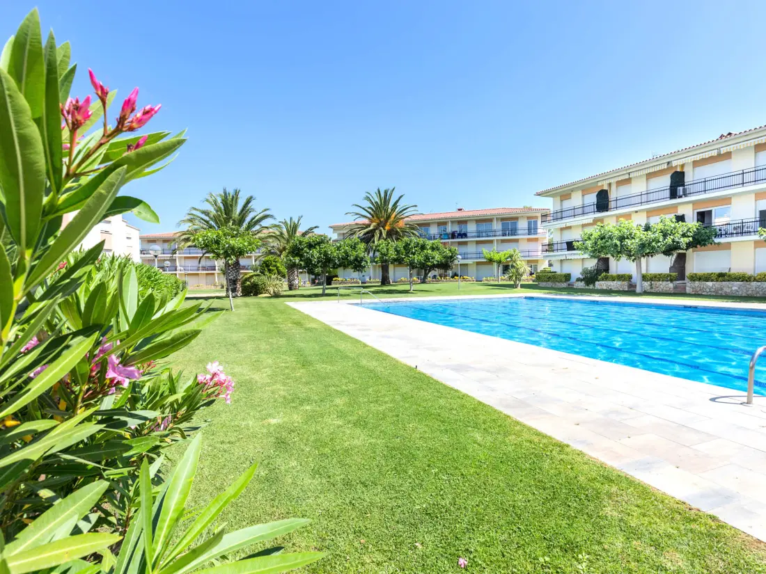 Location de Vacances Calella de Palafrugell 119