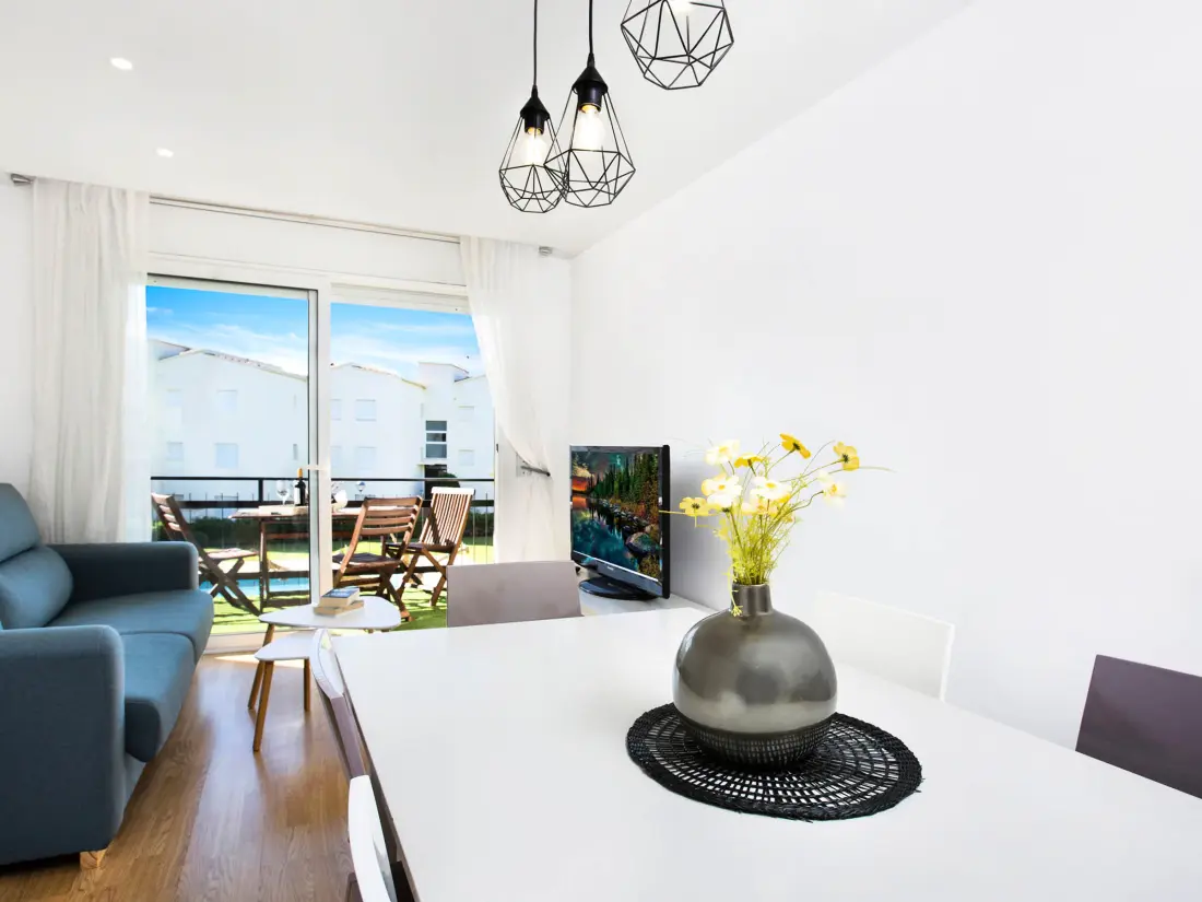 Location de Vacances Calella de Palafrugell 119