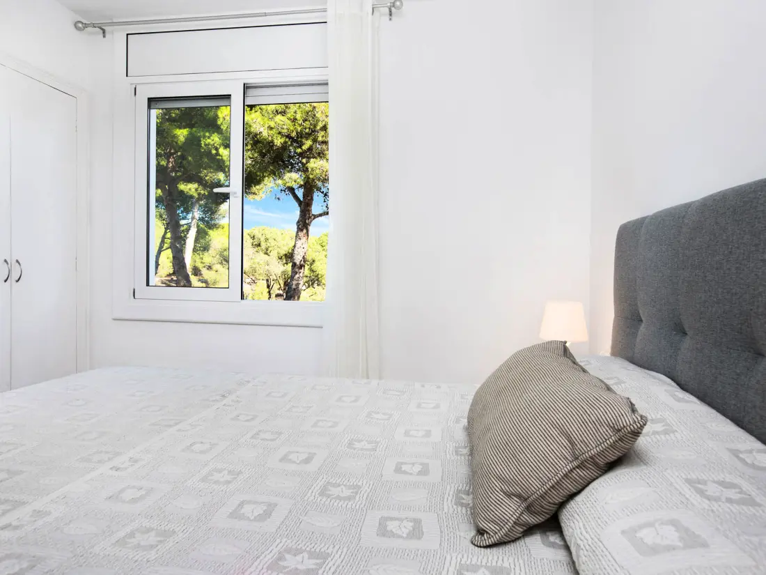 Location de Vacances Calella de Palafrugell 119