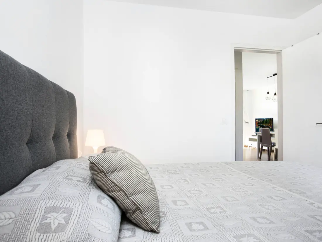 Location de Vacances Calella de Palafrugell 119