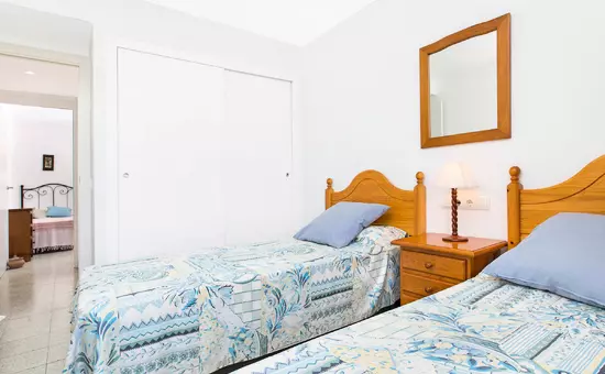 Location de Vacances Calella de Palafrugell 121