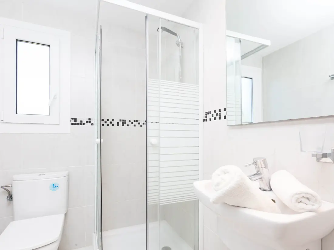 Location de Vacances Calella de Palafrugell 121